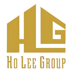 Ho Lee Group