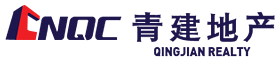 Qingjian Realty